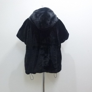 PaulineBleu(ݥ꡼̥֥)ڥաǥե㥱åȡ47327ʳ¨ȯ