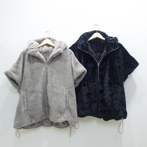 PaulineBleu(ݥ꡼̥֥)ڥաǥե㥱åȡ47327ʳ¨ȯ