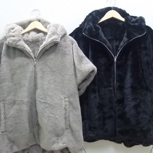 PaulineBleu(ݥ꡼̥֥)ڥաǥե㥱åȡ47327ʳ¨ȯ