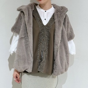 PaulineBleu(ݥ꡼̥֥)ڥաǥե㥱åȡ47327ʳ¨ȯ