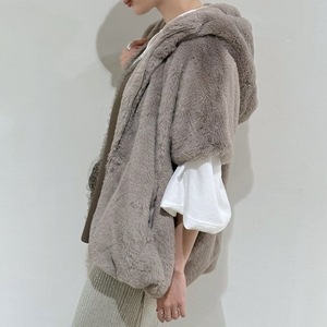 PaulineBleu(ݥ꡼̥֥)ڥաǥե㥱åȡ47327ʳ¨ȯ