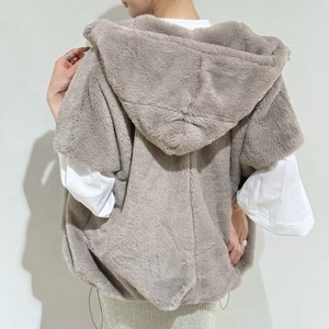 PaulineBleu(ݥ꡼̥֥)ڥաǥե㥱åȡ47327ʳ¨ȯ