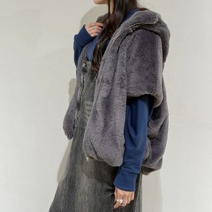 PaulineBleu(ݥ꡼̥֥)ڥաǥե㥱åȡ47327ʳ¨ȯ