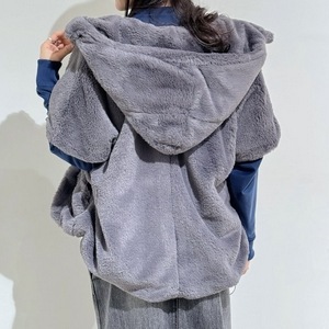 PaulineBleu(ݥ꡼̥֥)ڥաǥե㥱åȡ47327ʳ¨ȯ