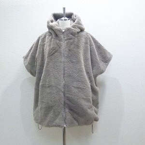 PaulineBleu(ݥ꡼̥֥)ڥաǥե㥱åȡ47327ʳ¨ȯ