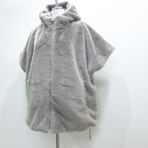 PaulineBleu(ݥ꡼̥֥)ڥաǥե㥱åȡ47327ʳ¨ȯ