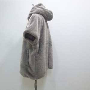 PaulineBleu(ݥ꡼̥֥)ڥաǥե㥱åȡ47327ʳ¨ȯ