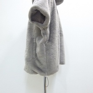 PaulineBleu(ݥ꡼̥֥)ڥաǥե㥱åȡ47327ʳ¨ȯ