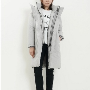 SALE50%OFF��C.C.CROSS(��������������)�ڥϥ��֥�åɥա��ǥ��������󥳡��ȡ�66225133���������ʳ�¨��ȯ����