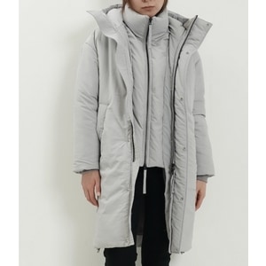 SALE50%OFF��C.C.CROSS(��������������)�ڥϥ��֥�åɥա��ǥ��������󥳡��ȡ�66225133���������ʳ�¨��ȯ����