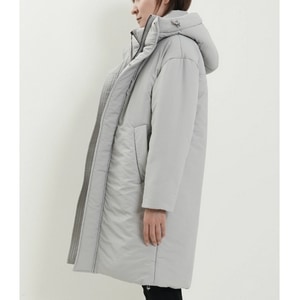 SALE50%OFF��C.C.CROSS(��������������)�ڥϥ��֥�åɥա��ǥ��������󥳡��ȡ�66225133���������ʳ�¨��ȯ����