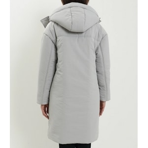 SALE50%OFF��C.C.CROSS(��������������)�ڥϥ��֥�åɥա��ǥ��������󥳡��ȡ�66225133���������ʳ�¨��ȯ����