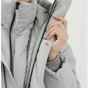 SALE50%OFF��C.C.CROSS(��������������)�ڥϥ��֥�åɥա��ǥ��������󥳡��ȡ�66225133���������ʳ�¨��ȯ����