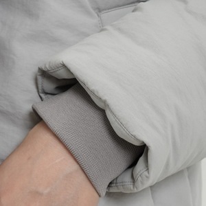 SALE50%OFF��C.C.CROSS(��������������)�ڥϥ��֥�åɥա��ǥ��������󥳡��ȡ�66225133���������ʳ�¨��ȯ����