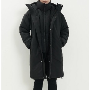 SALE50%OFF��C.C.CROSS(��������������)�ڥϥ��֥�åɥա��ǥ��������󥳡��ȡ�66225133���������ʳ�¨��ȯ����