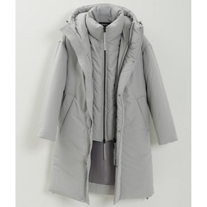 SALE50%OFF��C.C.CROSS(��������������)�ڥϥ��֥�åɥա��ǥ��������󥳡��ȡ�66225133���������ʳ�¨��ȯ����