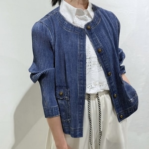 PaulineBleu(�ݥ꡼�̥֥���)�ڥǥ˥�ץ��ȥץ꡼�ĥ����ǥ������47567���������ʳ�¨��ȯ����