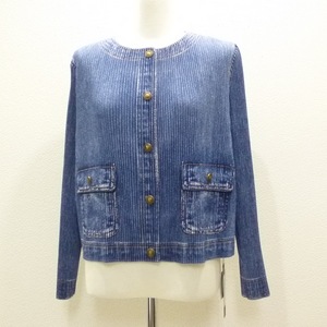 PaulineBleu(�ݥ꡼�̥֥���)�ڥǥ˥�ץ��ȥץ꡼�ĥ����ǥ������47567���������ʳ�¨��ȯ����