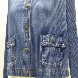 PaulineBleu(�ݥ꡼�̥֥���)�ڥǥ˥�ץ��ȥץ꡼�ĥ����ǥ������47567���������ʳ�¨��ȯ����