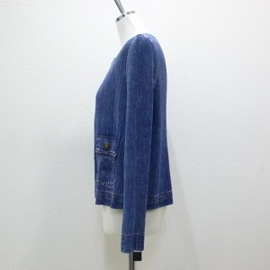 PaulineBleu(�ݥ꡼�̥֥���)�ڥǥ˥�ץ��ȥץ꡼�ĥ����ǥ������47567���������ʳ�¨��ȯ����