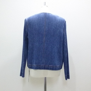 PaulineBleu(�ݥ꡼�̥֥���)�ڥǥ˥�ץ��ȥץ꡼�ĥ����ǥ������47567���������ʳ�¨��ȯ����