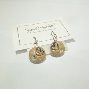 LunaBright(ʥ֥饤)ڥϡȥԥ/ƥ쥹L18052¨ȯOK