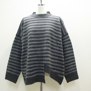SALE60%OFF/PaulineBleu(ݥ꡼̥֥롼)ڥإܡ˥åȡ34147¨ȯ