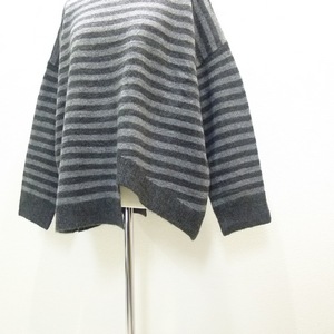 SALE60%OFF/PaulineBleu(ݥ꡼̥֥롼)ڥإܡ˥åȡ34147¨ȯ