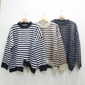 SALE60%OFF/PaulineBleu(ݥ꡼̥֥롼)ڥإܡ˥åȡ34147¨ȯ