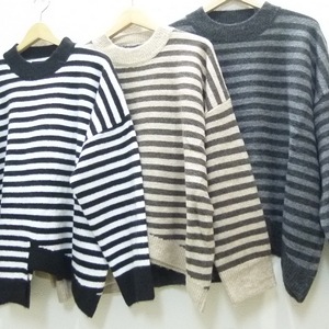 SALE60%OFF/PaulineBleu(ݥ꡼̥֥롼)ڥإܡ˥åȡ34147¨ȯ