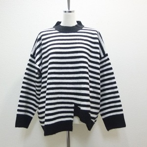 SALE60%OFF/PaulineBleu(ݥ꡼̥֥롼)ڥإܡ˥åȡ34147¨ȯ