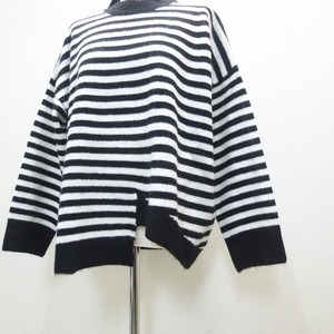 SALE60%OFF/PaulineBleu(ݥ꡼̥֥롼)ڥإܡ˥åȡ34147¨ȯ
