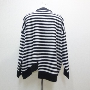 SALE60%OFF/PaulineBleu(ݥ꡼̥֥롼)ڥإܡ˥åȡ34147¨ȯ