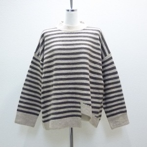 SALE60%OFF/PaulineBleu(ݥ꡼̥֥롼)ڥإܡ˥åȡ34147¨ȯ