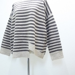 SALE60%OFF/PaulineBleu(ݥ꡼̥֥롼)ڥإܡ˥åȡ34147¨ȯ