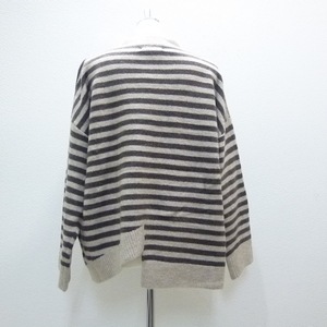 SALE60%OFF/PaulineBleu(ݥ꡼̥֥롼)ڥإܡ˥åȡ34147¨ȯ