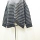 SALE60%OFF/PaulineBleu(ݥ꡼̥֥롼)ڥإܡ˥åȡ34147¨ȯ