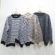 SALE60%OFF/PaulineBleu(ݥ꡼̥֥롼)ڥإܡ˥åȡ34147¨ȯ