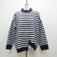 SALE60%OFF/PaulineBleu(ݥ꡼̥֥롼)ڥإܡ˥åȡ34147¨ȯ