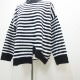 SALE60%OFF/PaulineBleu(ݥ꡼̥֥롼)ڥإܡ˥åȡ34147¨ȯ
