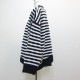 SALE60%OFF/PaulineBleu(ݥ꡼̥֥롼)ڥإܡ˥åȡ34147¨ȯ
