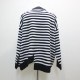 SALE60%OFF/PaulineBleu(ݥ꡼̥֥롼)ڥإܡ˥åȡ34147¨ȯ