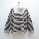 SALE60%OFF/PaulineBleu(ݥ꡼̥֥롼)ڥإܡ˥åȡ34147¨ȯ