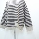 SALE60%OFF/PaulineBleu(ݥ꡼̥֥롼)ڥإܡ˥åȡ34147¨ȯ