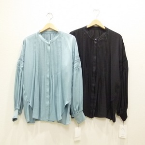 SALE50%OFFLUGIVA(륮)ڥ를ԥ󥿥å֥饦102209ʳ¨ȯ