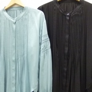 SALE50%OFFLUGIVA(륮)ڥ를ԥ󥿥å֥饦102209ʳ¨ȯ