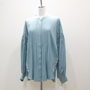 SALE50%OFFLUGIVA(륮)ڥ를ԥ󥿥å֥饦102209ʳ¨ȯ