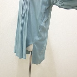 SALE50%OFFLUGIVA(륮)ڥ를ԥ󥿥å֥饦102209ʳ¨ȯ