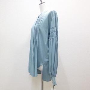 SALE50%OFFLUGIVA(륮)ڥ를ԥ󥿥å֥饦102209ʳ¨ȯ