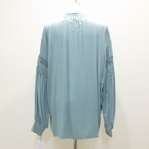 SALE50%OFFLUGIVA(륮)ڥ를ԥ󥿥å֥饦102209ʳ¨ȯ